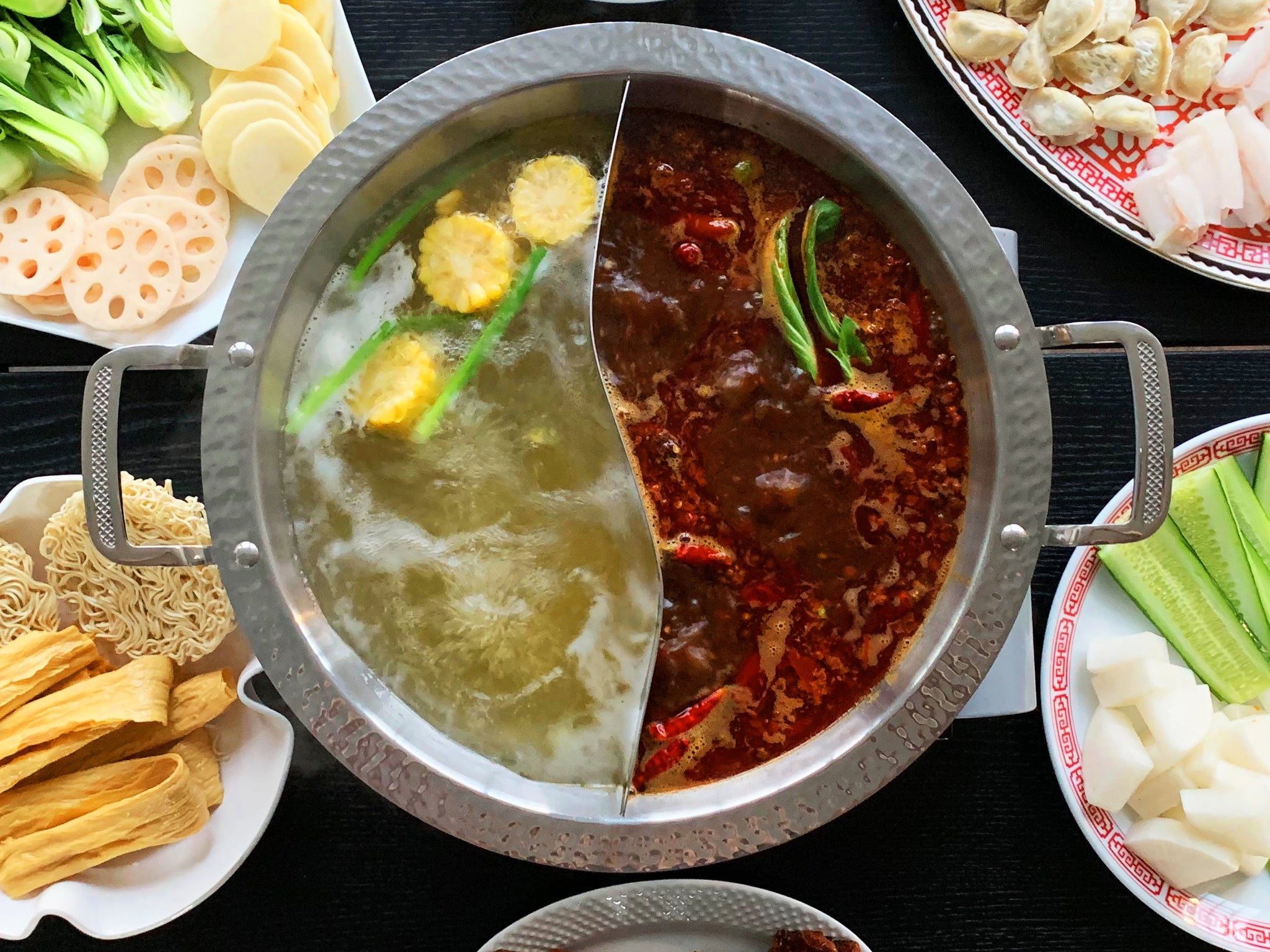 Lẩu